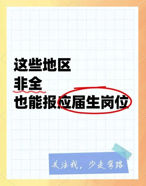 考研非应届生_2
