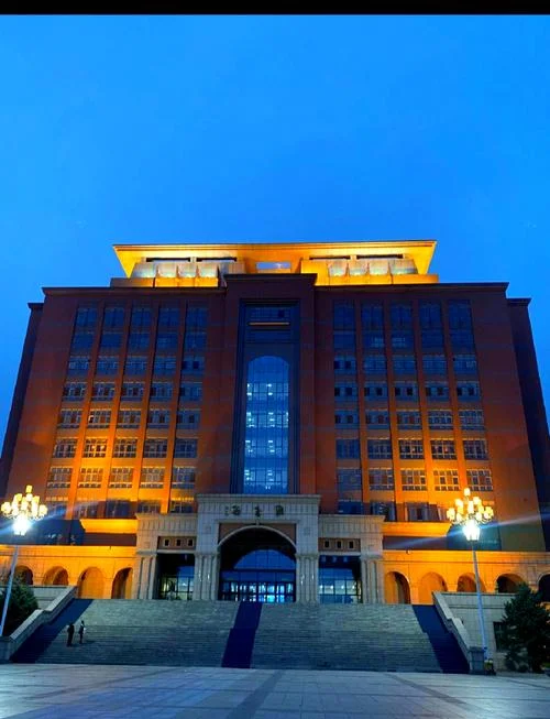 渤海大学怎么样考研_2