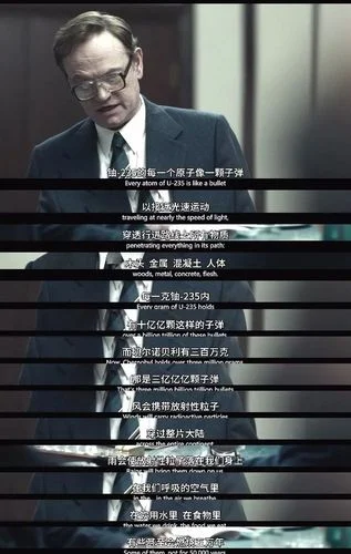 豆瓣评分当年的黑历史-豆瓣当年黑历史