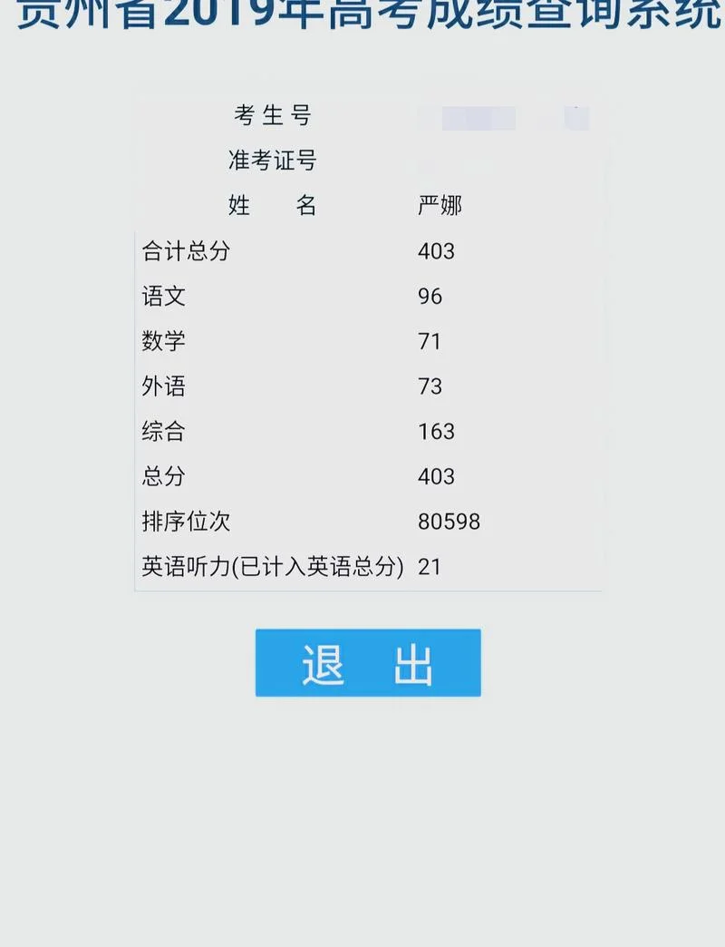 苏州三中高考成绩_1