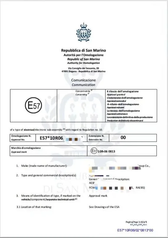 igcse成绩分级_1