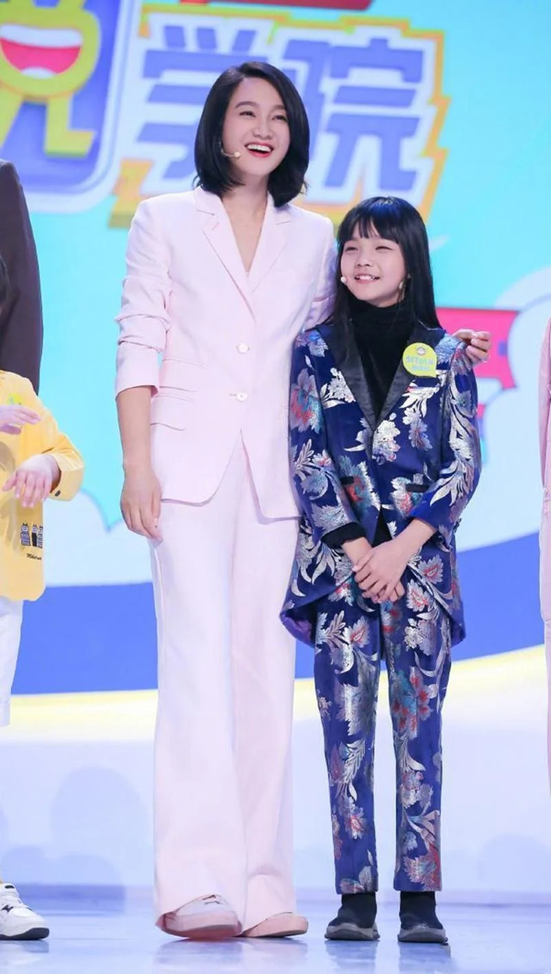 孕妇梦见老公穿拖鞋-孕妇梦丈夫穿拖鞋