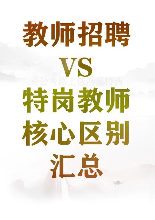 医学考研讲师招聘-医学考研讲师招聘