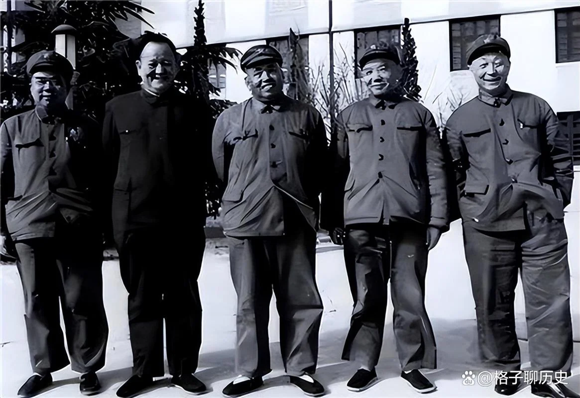 历史上赵刚的原型_2