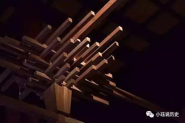 圆凿方枘出自哪里_2