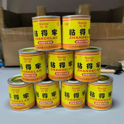 万能胶一平方喷多少_1