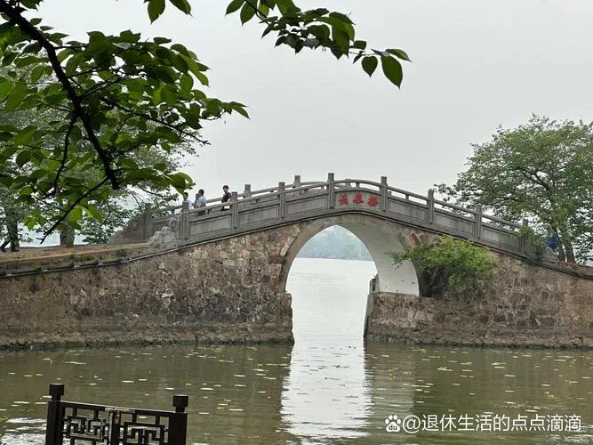 太湖简介和历史-太湖概况与历史