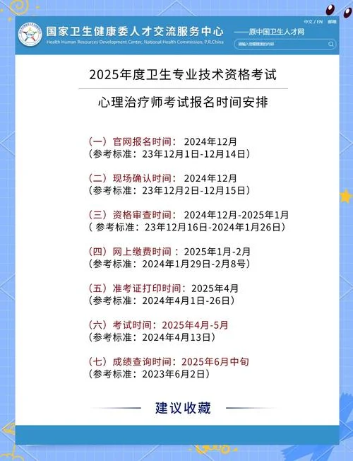 心理咨询师中级报考条件_2