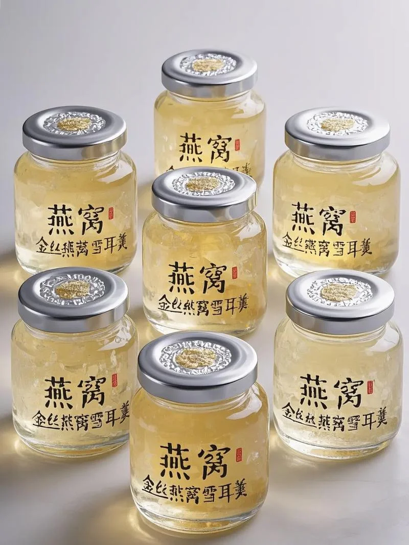 孕妇燕窝哪个牌子的好_2