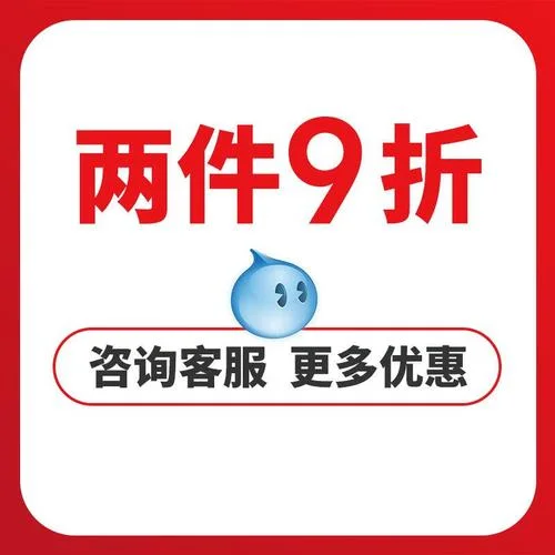 考研数学一与数三区别_2