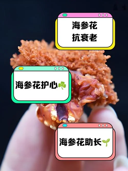 人参花怎么用_2