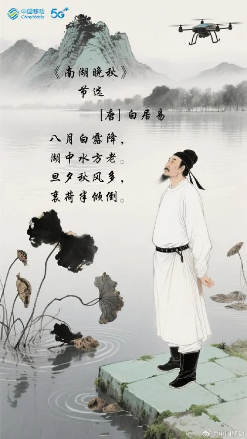 露从今夜白作者是谁_1