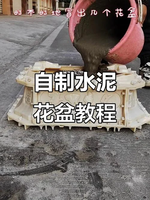 磨具怎么做出来的-磨具生产工艺