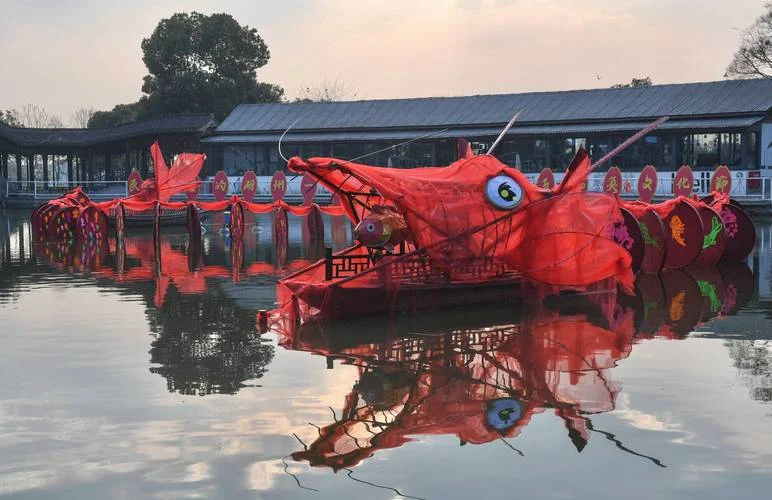湖州旅游景点过年活动_1