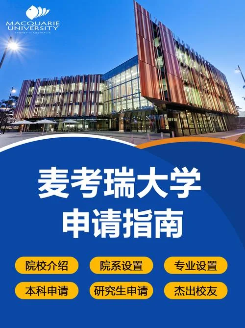 留学澳洲雅思报哪个_1