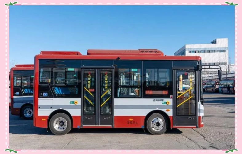 平谷客运公司叫什么_2