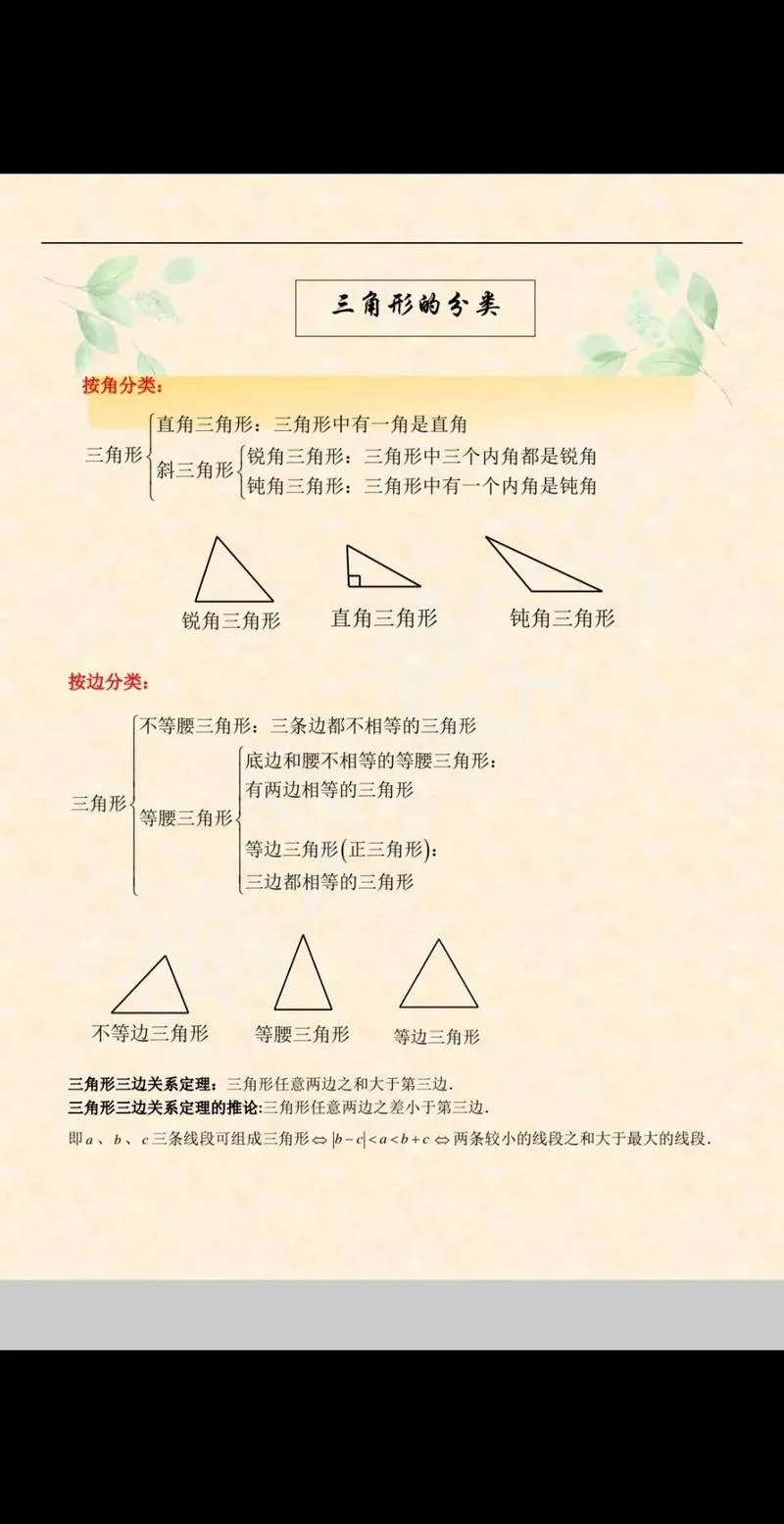 比直角大的角叫什么角_2