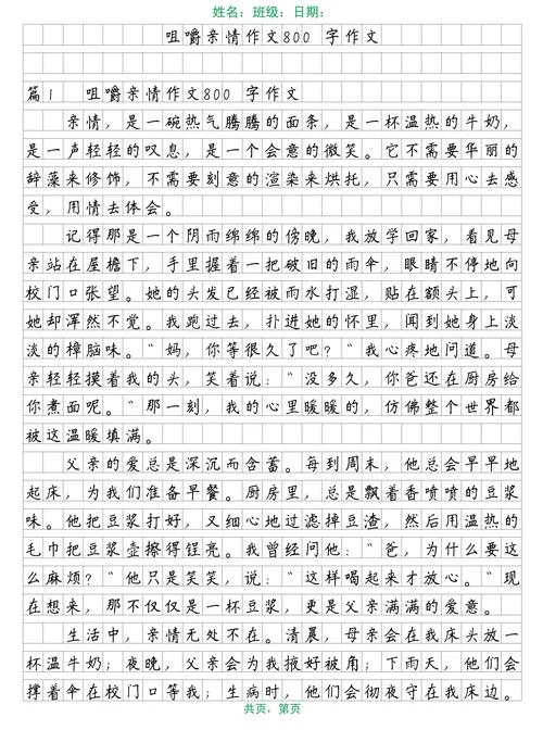 亲情与网瘾作文怎么写-亲情网瘾作文怎么写