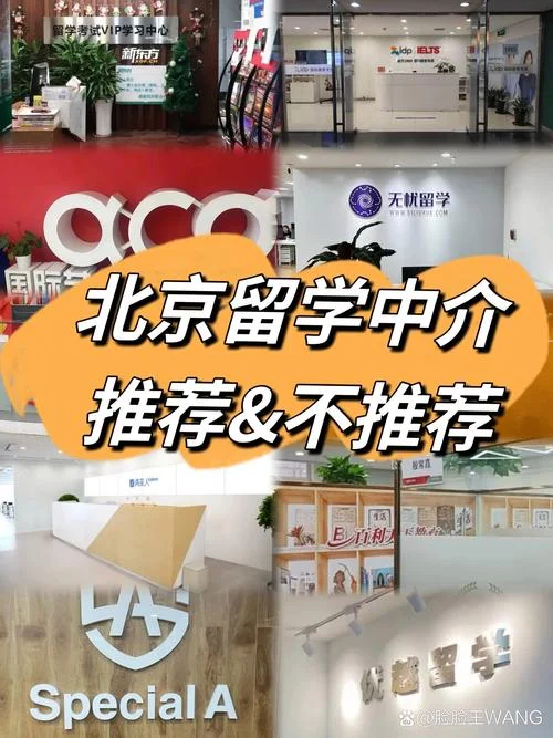 北京留学艺术辅导_2