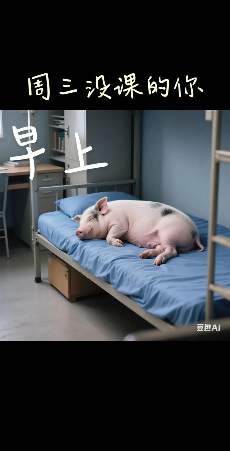 小屁猪出自哪里_2