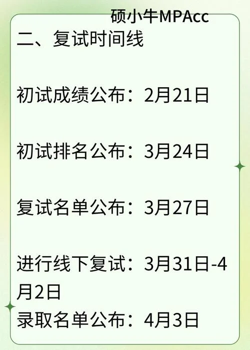 湖南科技大学考研成绩_1