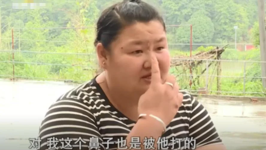 梦见大姐是什么意思呢-梦见大姐的寓意