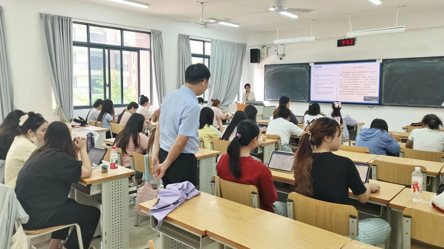 芬兰留学怎么上课-芬兰留学怎么上课