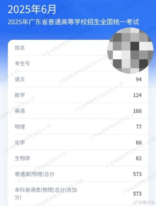 中山教育信息港成绩-中山教育信息港成绩