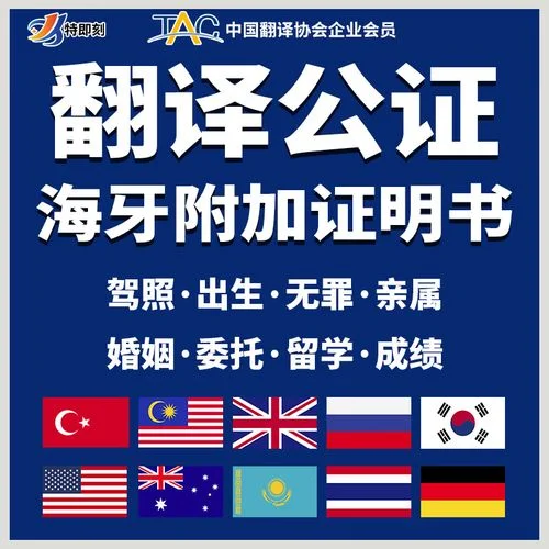 湖南出国留学翻译_1