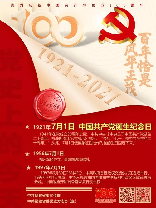 党史上的今天完整版_2