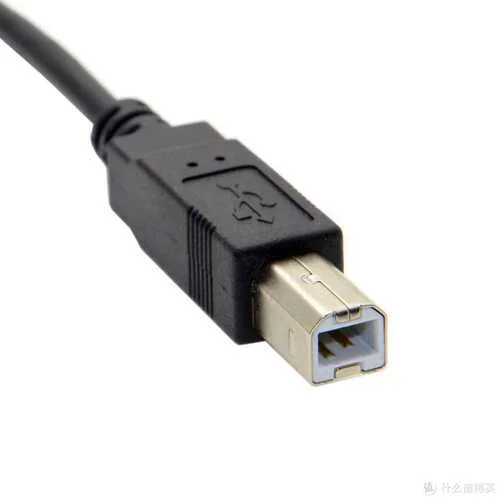 usb全称叫什么_2