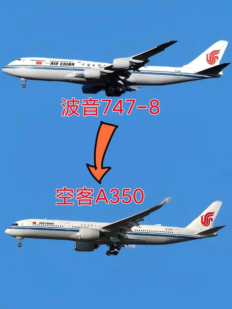 中国什么航空公司最小-中国最小航空公司