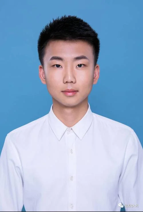 如何报考秘书资格证-报考秘书资格证