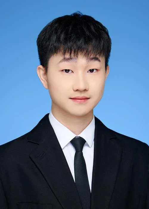 国家奖学金留学-国家奖学金留学