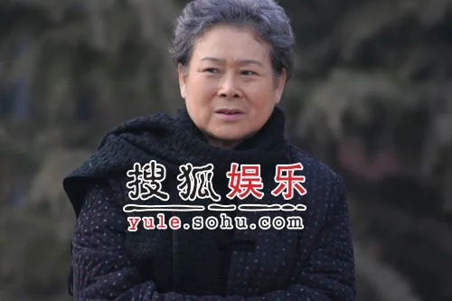 梅花档案2结局-