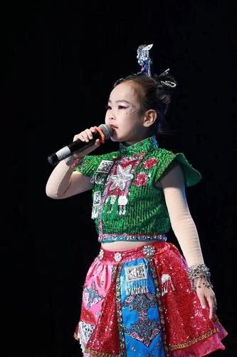幼儿语言表演培训报名在线网_1