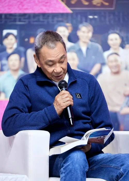 王学圻怎么读音是什么-王学圻朗读示例