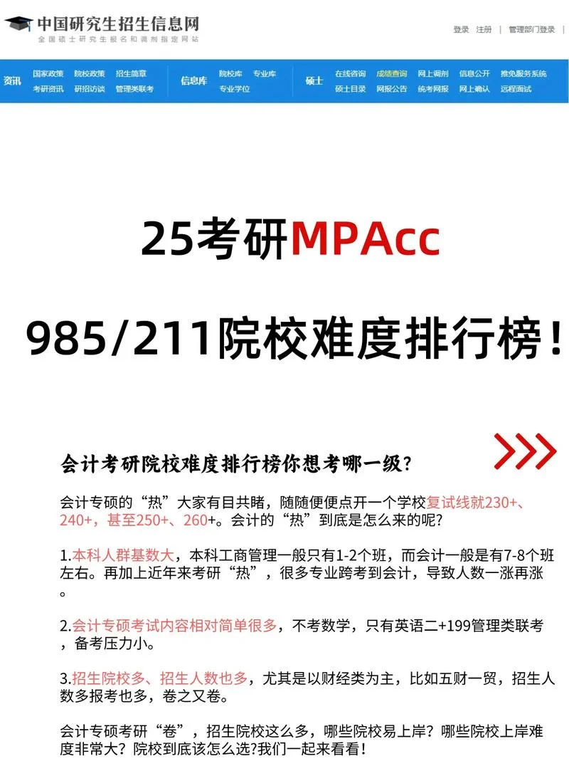 会计学学硕考研_1