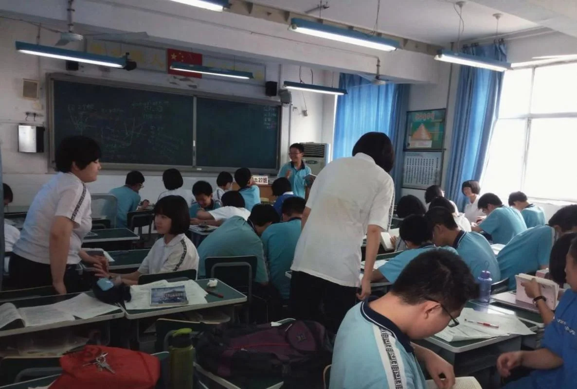 邯郸县一中历史老师_2