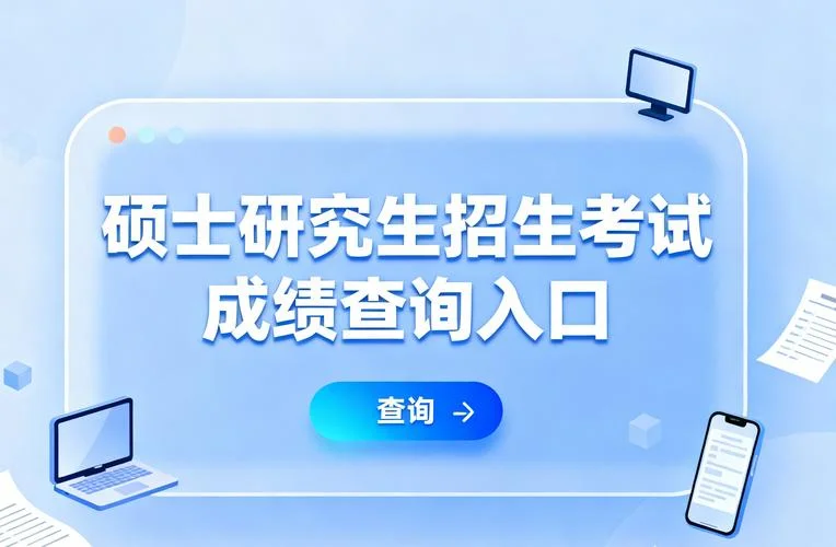 考研在哪查成绩_2