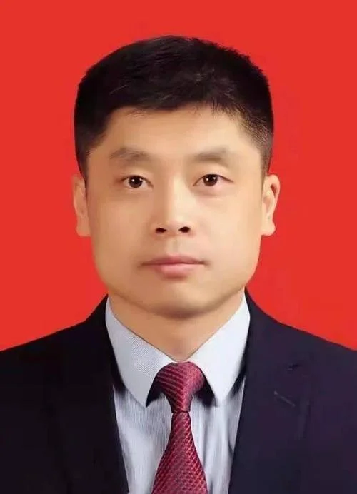 陕西十大杰出青年要求_2