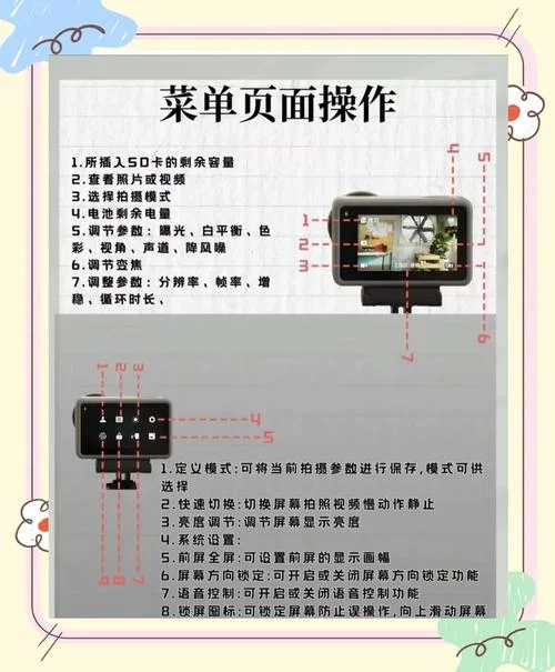 旋转电话 怎么用_2