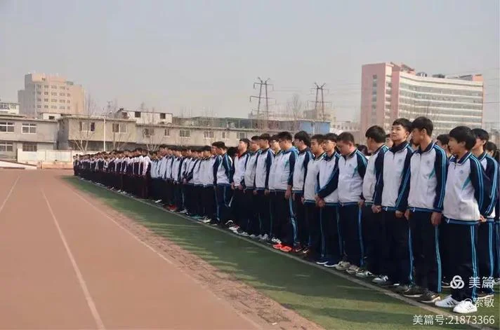 秦皇岛第五中学怎么样-秦皇岛第五中学评价