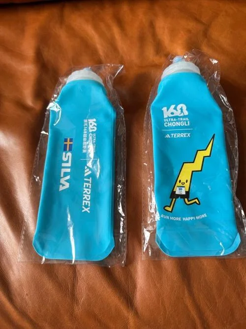户外运动水壶知名品牌-户外运动品牌水壶