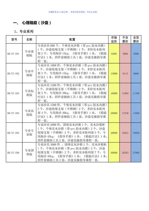 心理咨询师报考需要多少钱_2