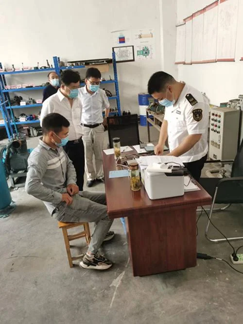 船员考试网成绩查询_1