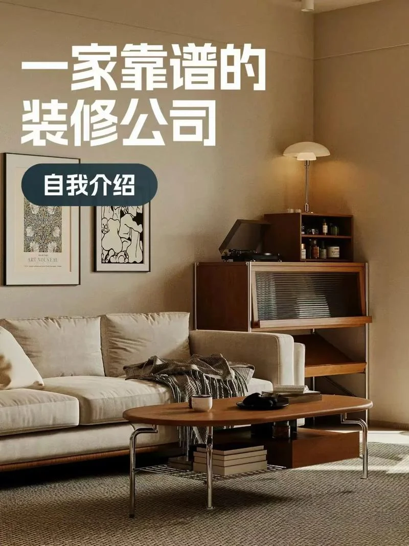 南通装修公司哪个好_1