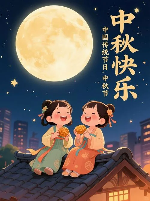 央视中秋文案_2