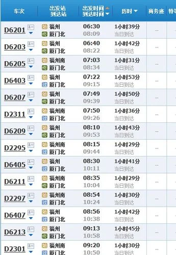 厦门距福州多少公里_1