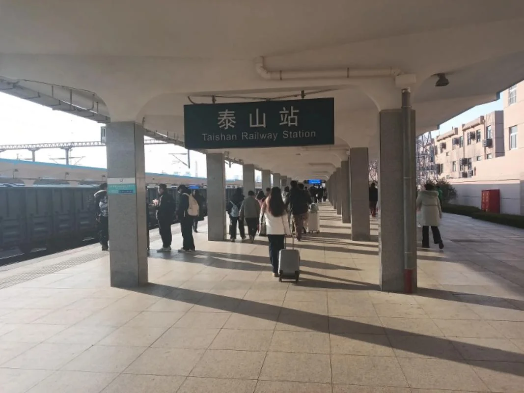 日照距离济南多少公里_1